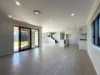7 Hydrangea Avenue, Parkes NSW 2870-Image