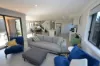 7 Hydrangea Avenue, Parkes, NSW 2870-Image