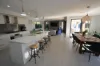 7 Hydrangea Avenue, Parkes, NSW 2870-Image