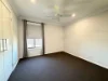 7 Hydrangea Avenue, Parkes NSW 2870-Image