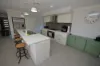 7 Hydrangea Avenue, Parkes, NSW 2870-Image