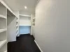 7 Hydrangea Avenue, Parkes NSW 2870-Image