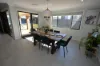 7 Hydrangea Avenue, Parkes, NSW 2870-Image