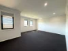 7 Hydrangea Avenue, Parkes NSW 2870-Image