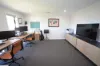 7 Hydrangea Avenue, Parkes, NSW 2870-Image