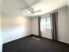 7 Hydrangea Avenue, Parkes NSW 2870-Image