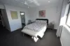 7 Hydrangea Avenue, Parkes, NSW 2870-Image
