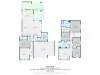 7 Hydrangea Avenue, Parkes, NSW 2870-Floorplan