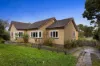 7 Hygeia Parade, Ringwood North VIC 3134-Image