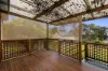 7 Hygeia Parade, Ringwood North VIC 3134-Image