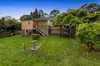 7 Hygeia Parade, Ringwood North VIC 3134-Image