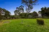 7 Hygeia Parade, Ringwood North VIC 3134-Image