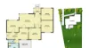 7 Hygeia Parade, Ringwood North VIC 3134-Image