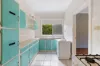 7 Hygeia Parade, Ringwood North VIC 3134-Image