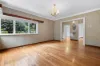 7 Hygeia Parade, Ringwood North VIC 3134-Image