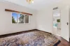 7 Hygeia Parade, Ringwood North VIC 3134-Image