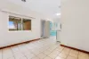 7 Hygeia Parade, Ringwood North VIC 3134-Image