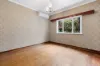 7 Hygeia Parade, Ringwood North VIC 3134-Image
