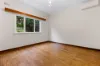 7 Hygeia Parade, Ringwood North VIC 3134-Image