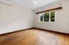 7 Hygeia Parade, Ringwood North VIC 3134-Image