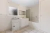 7 Hygeia Parade, Ringwood North VIC 3134-Image