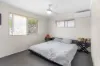 7 Ian Court, Kallangur, Qld 4503-Image