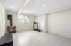 7 Ian Court, Kallangur, Qld 4503-Image