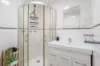 7 Ian Court, Kallangur, Qld 4503-Image