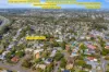 7 Ian Court, Kallangur, Qld 4503-Image