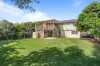 7 Ian Court, Kallangur, Qld 4503-Image