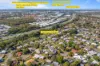 7 Ian Court, Kallangur, Qld 4503-Image