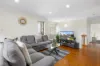 7 Ian Court, Kallangur, Qld 4503-Image
