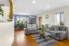 7 Ian Court, Kallangur, Qld 4503-Image