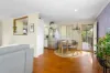 7 Ian Court, Kallangur, Qld 4503-Image