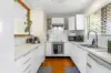 7 Ian Court, Kallangur, Qld 4503-Image