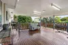7 Ian Court, Kallangur, Qld 4503-Image