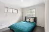 7 Ian Court, Kallangur, Qld 4503-Image