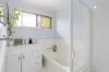 7 Ian Court, Kallangur, Qld 4503-Image