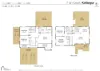 7 Ian Court, Kallangur, Qld 4503-Floorplan