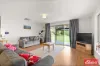 7 Ian Ross Drive, Williamstown, SA 5351-Image