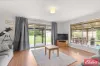 7 Ian Ross Drive, Williamstown, SA 5351-Image
