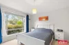 7 Ian Ross Drive, Williamstown, SA 5351-Image