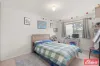 7 Ian Ross Drive, Williamstown, SA 5351-Image