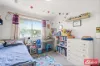 7 Ian Ross Drive, Williamstown, SA 5351-Image
