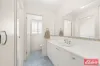 7 Ian Ross Drive, Williamstown, SA 5351-Image