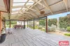 7 Ian Ross Drive, Williamstown, SA 5351-Image