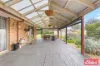 7 Ian Ross Drive, Williamstown, SA 5351-Image
