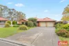7 Ian Ross Drive, Williamstown, SA 5351-Image