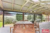 7 Ian Ross Drive, Williamstown, SA 5351-Image