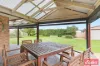 7 Ian Ross Drive, Williamstown, SA 5351-Image